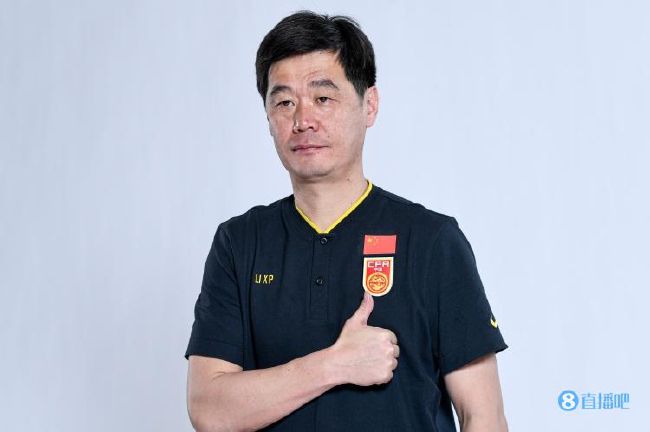国产成社区在线视频观看